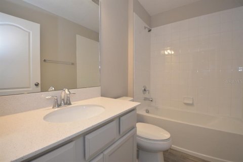 Touwnhouse à louer à Sanford, Floride: 3 chambres, 128.11 m2 № 2405581 - photo 25