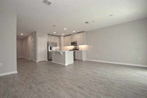 Touwnhouse à louer à Sanford, Floride: 3 chambres, 128.11 m2 № 2405581 - photo 6