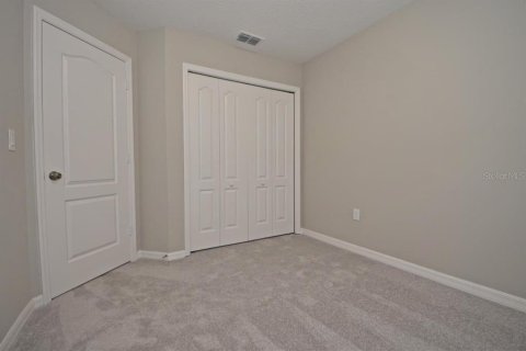 Touwnhouse à louer à Sanford, Floride: 3 chambres, 128.11 m2 № 2405581 - photo 24