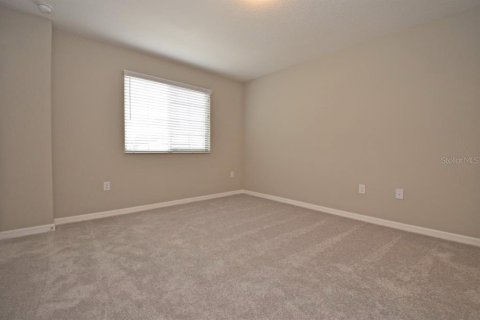 Touwnhouse à louer à Sanford, Floride: 3 chambres, 128.11 m2 № 2405581 - photo 16