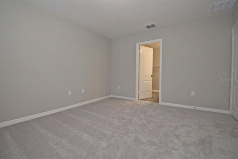 Touwnhouse à louer à Sanford, Floride: 3 chambres, 128.11 m2 № 2405581 - photo 17