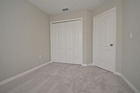Touwnhouse à louer à Sanford, Floride: 3 chambres, 128.11 m2 № 2405581 - photo 30