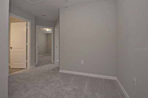Touwnhouse à louer à Sanford, Floride: 3 chambres, 128.11 m2 № 2405581 - photo 15