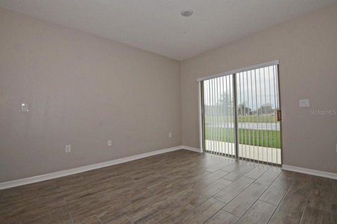 Touwnhouse à louer à Sanford, Floride: 3 chambres, 128.11 m2 № 2405581 - photo 9