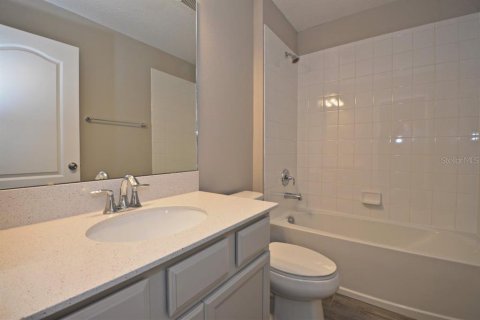 Touwnhouse à louer à Sanford, Floride: 3 chambres, 128.11 m2 № 2405581 - photo 26