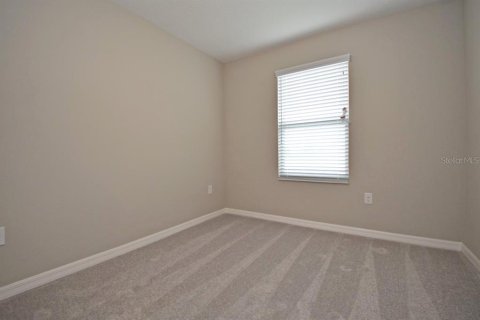 Touwnhouse à louer à Sanford, Floride: 3 chambres, 128.11 m2 № 2405581 - photo 23