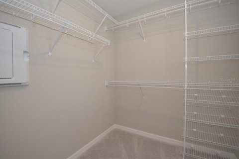 Touwnhouse à louer à Sanford, Floride: 3 chambres, 128.11 m2 № 2405581 - photo 19
