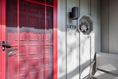 Townhouse in Sarasota, Florida 3 bedrooms, 189.52 sq.m. № 2234097 - photo 5