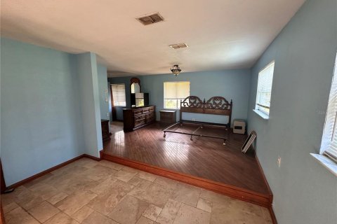 Купить виллу или дом в Эджуотер, Флорида 4 комнаты, 255.3м2, № 2337448 - фото 17