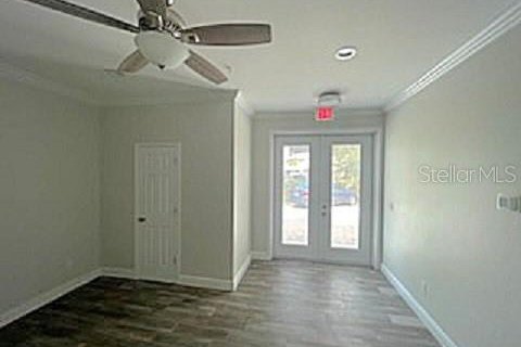 Commercial property in Auburndale, Florida 172.52 sq.m. № 2213954 - photo 14