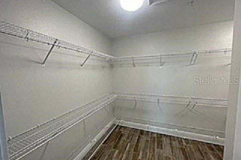 Commercial property in Auburndale, Florida 172.52 sq.m. № 2213954 - photo 11