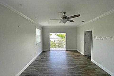 Commercial property in Auburndale, Florida 172.52 sq.m. № 2213954 - photo 2