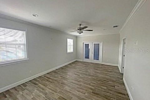 Commercial property in Auburndale, Florida 172.52 sq.m. № 2213954 - photo 6