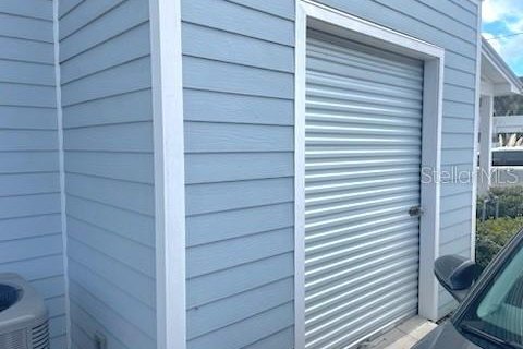 Commercial property in Auburndale, Florida 172.52 sq.m. № 2213954 - photo 3