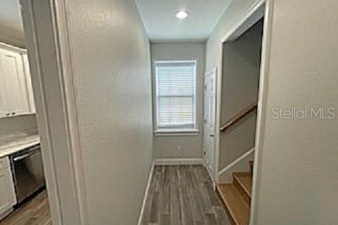 Commercial property in Auburndale, Florida 172.52 sq.m. № 2213954 - photo 13