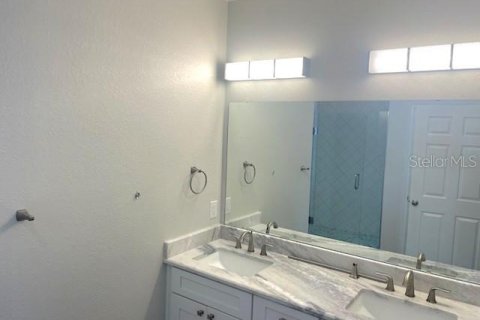 Commercial property in Auburndale, Florida 172.52 sq.m. № 2213954 - photo 19