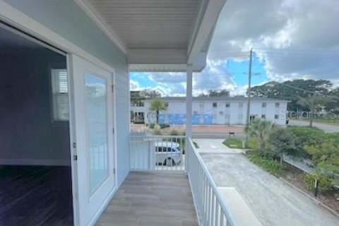 Commercial property in Auburndale, Florida 172.52 sq.m. № 2213954 - photo 5