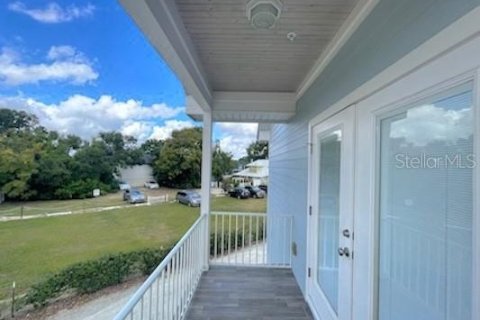 Commercial property in Auburndale, Florida 172.52 sq.m. № 2213954 - photo 7