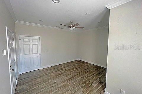 Commercial property in Auburndale, Florida 172.52 sq.m. № 2213954 - photo 8