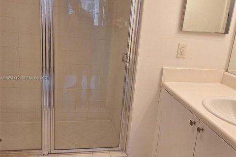 Купить кондоминиум в Мирамар, Флорида 2 спальни, 90.77м2, № 2033292 - фото 9