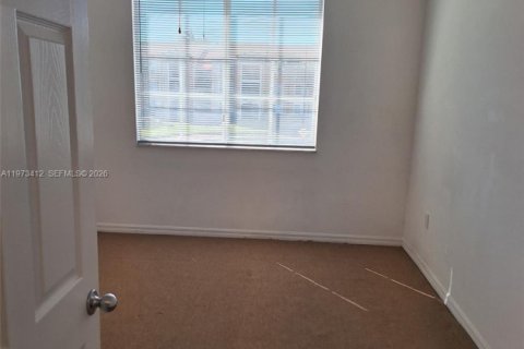 Купить кондоминиум в Мирамар, Флорида 2 спальни, 90.77м2, № 2033292 - фото 8