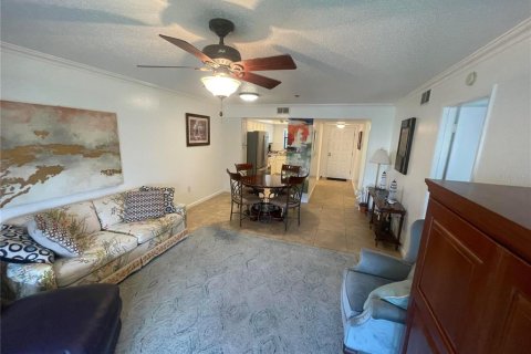 Condominio en venta en Venice, Florida, 2 dormitorios, 83.05 m2 № 2421700 - foto 6