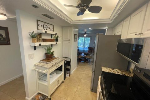 Condominio en venta en Venice, Florida, 2 dormitorios, 83.05 m2 № 2421700 - foto 2