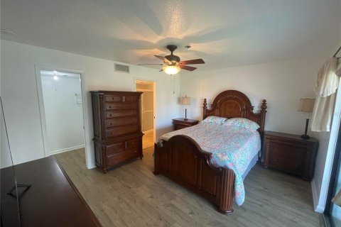 Condominio en venta en Venice, Florida, 2 dormitorios, 83.05 m2 № 2421700 - foto 5