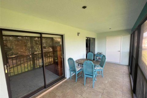 Condominio en venta en Venice, Florida, 2 dormitorios, 83.05 m2 № 2421700 - foto 15