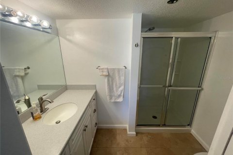 Condominio en venta en Venice, Florida, 2 dormitorios, 83.05 m2 № 2421700 - foto 11