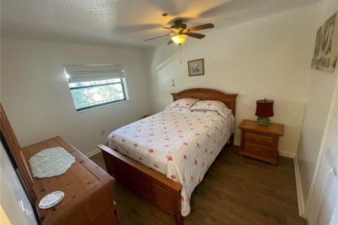 Condominio en venta en Venice, Florida, 2 dormitorios, 83.05 m2 № 2421700 - foto 10