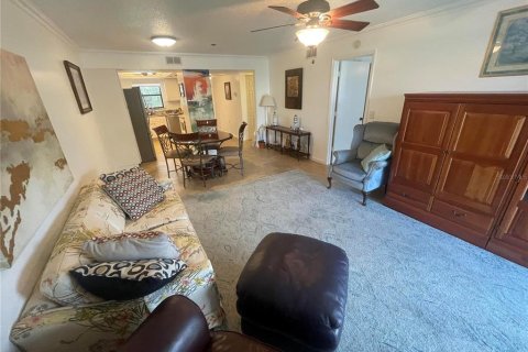 Condominio en venta en Venice, Florida, 2 dormitorios, 83.05 m2 № 2421700 - foto 7