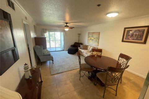 Condominio en venta en Venice, Florida, 2 dormitorios, 83.05 m2 № 2421700 - foto 8