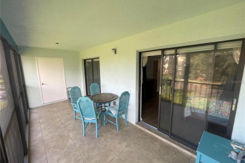 Condominio en venta en Venice, Florida, 2 dormitorios, 83.05 m2 № 2421700 - foto 14