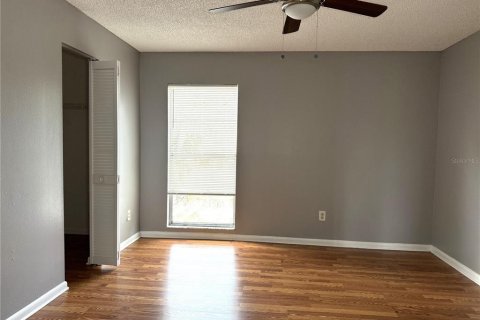 Condo in Tampa, Florida, 2 bedrooms № 2096491 - photo 20