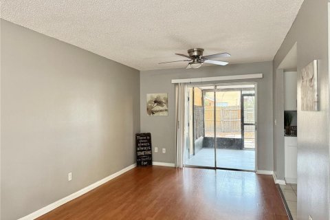 Condo in Tampa, Florida, 2 bedrooms № 2096491 - photo 5