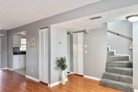 Condo in Tampa, Florida, 2 bedrooms № 2096491 - photo 14