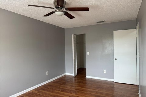 Condo in Tampa, Florida, 2 bedrooms № 2096491 - photo 17