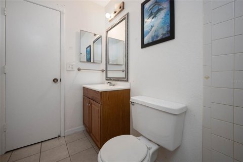 Villa ou maison à vendre à North Port, Floride: 3 chambres, 85.84 m2 № 1908228 - photo 28