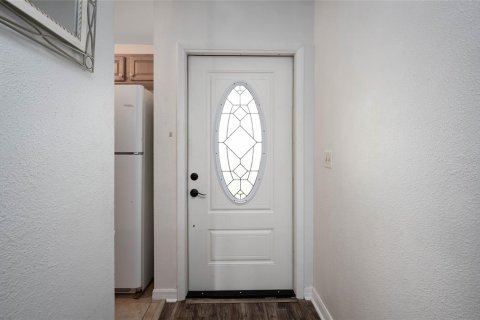 Villa ou maison à vendre à North Port, Floride: 3 chambres, 85.84 m2 № 1908228 - photo 6
