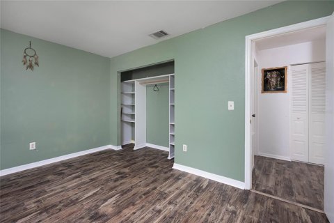 Villa ou maison à vendre à North Port, Floride: 3 chambres, 85.84 m2 № 1908228 - photo 26