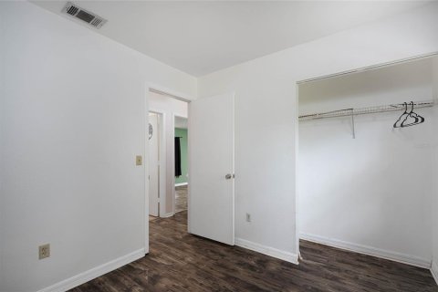 Villa ou maison à vendre à North Port, Floride: 3 chambres, 85.84 m2 № 1908228 - photo 21