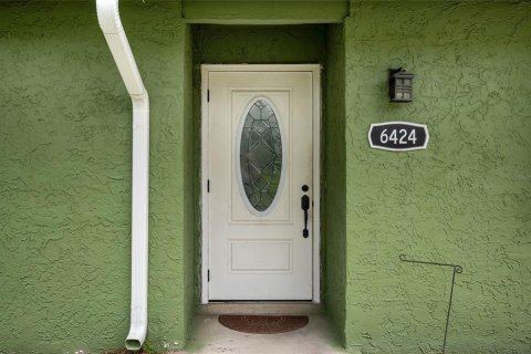 Villa ou maison à vendre à North Port, Floride: 3 chambres, 85.84 m2 № 1908228 - photo 5
