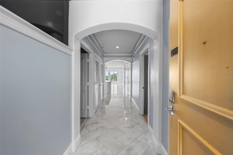 Condominio en venta en Tampa, Florida, 2 dormitorios, 170.85 m2 № 2201980 - foto 3