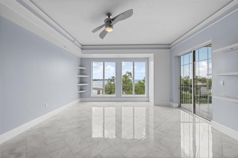 Condominio en venta en Tampa, Florida, 2 dormitorios, 170.85 m2 № 2201980 - foto 17