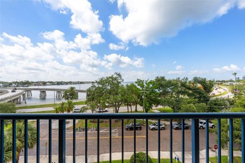 Condominio en venta en Tampa, Florida, 2 dormitorios, 170.85 m2 № 2201980 - foto 23