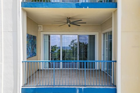 Condominio en venta en Tampa, Florida, 2 dormitorios, 170.85 m2 № 2201980 - foto 25