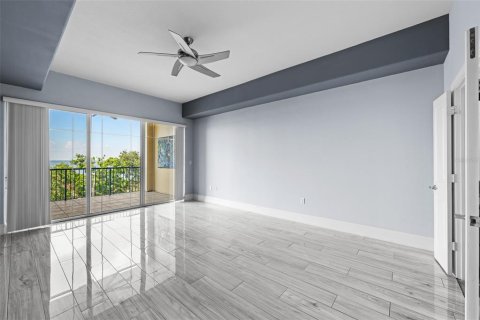 Condominio en venta en Tampa, Florida, 2 dormitorios, 170.85 m2 № 2201980 - foto 27