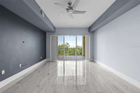 Condominio en venta en Tampa, Florida, 2 dormitorios, 170.85 m2 № 2201980 - foto 30