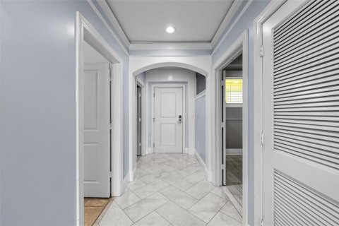 Condominio en venta en Tampa, Florida, 2 dormitorios, 170.85 m2 № 2201980 - foto 4